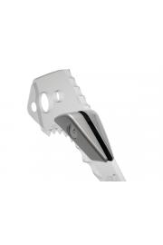 Petzl Masselottes utezi