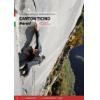 Climbing guide in italian for area Canton Ticino