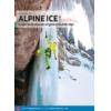 Kletterführer Alpine Ice VOL.2 Italia- Alpi centrali e orientali, Austria e Slovenian (ITA)