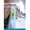 Plezalni vodnik Alpine Ice VOL.2 Italy - Central and eastern Alps, Austria and Slovenia (ENG)