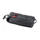 Bolsa Crampones Rock Empire