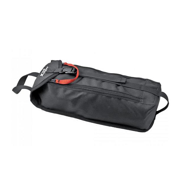 Bolsa Crampones Rock Empire