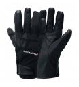 Gloves Montane Cyclone