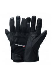 Gloves Montane Cyclone