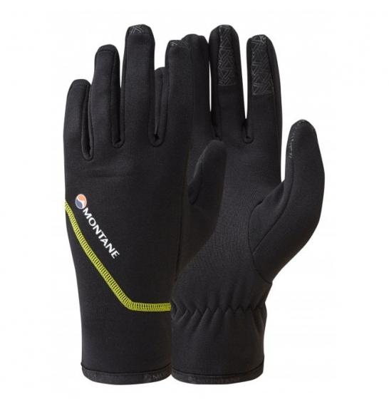 Handschuhe Montane Powerstretch Pro