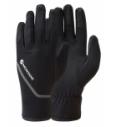 Handschuhe Montane Powerstretch Pro