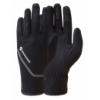 Lightweight gloves Montane Powerstretch Pro