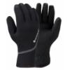 Damen Handschuhe Montane Powerstretch Pro