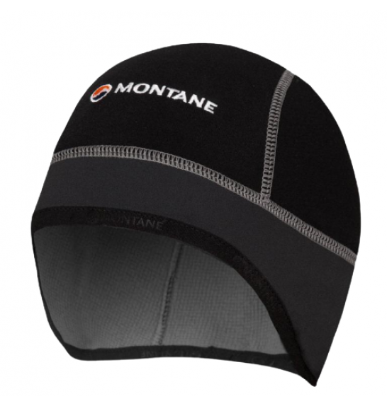 Mütze Montane Windjammer Helmet