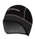 Montane Windjammer Helmet liner