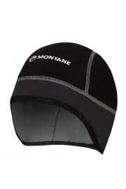 Mütze Montane Windjammer Helmet