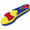 Ironman All Sport insoles