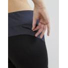Leggings più caldi da donna Craft ADV Essence Wind
