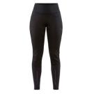 Leggings più caldi da donna Craft ADV Essence Wind