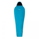 Saco de dormir Salewa Micro II 800