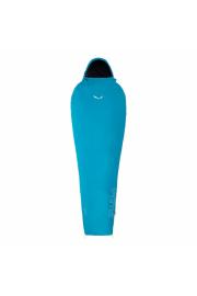 Salewa Micro II 800 sleeping bag