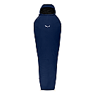 Saco de dormir Salewa Micro II 800