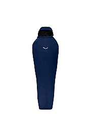 Salewa Micro II 800 sleeping bag