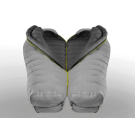 Sleeping bag Salewa Micro II 650 Quattro