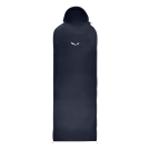 Sacco a pelo Salewa Micro II 650 Quattro