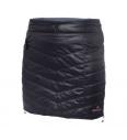 Falda de mujer Primaloft Warmpeace Shee