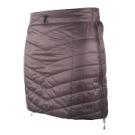 Falda de mujer Primaloft Warmpeace Shee