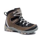 Botas de montaña Trezeta Cyclone WP para niños