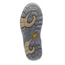 Kinder-Wanderschuhe Trezeta Cyclone WP
