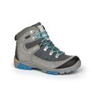 Botas de montaña Trezeta Cyclone WP para niños