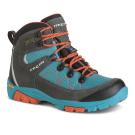 Kinder-Wanderschuhe Trezeta Cyclone WP