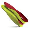 Shoe insoles Sofsole Arch