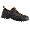 Men hiking shoes Salewa Wildfire Edge GTX