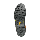 Men high hiking shoes Scarpa Zodiac Tech GTX