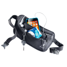 Deuter Neo Belt ll