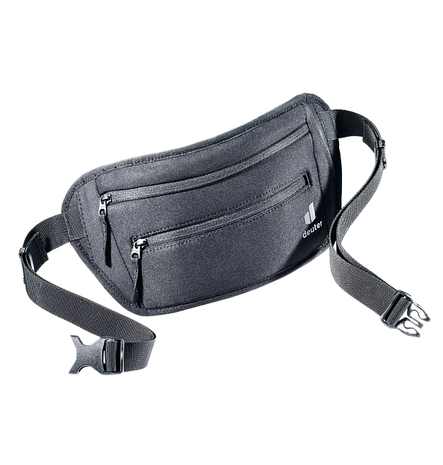 Deuter Neo Belt ll