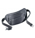 Torba za pojas Deuter Neo Belt ll