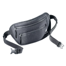 Torba za pojas Deuter Neo Belt ll