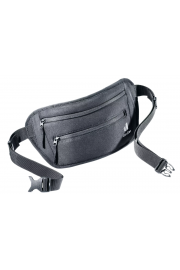 Torba za pojas Deuter Neo Belt ll