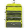 Toaletna torbica Osprey Wash Bag Roll