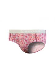 Women's panties Sensor Merino Impress