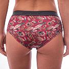 Ropa interior de mujer Sensor Merino Impress