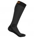Calcetines esquí Dynafit Tour Warm Merino