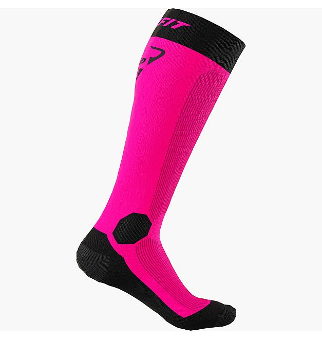 Calcetines esquí Dynafit Tour Warm Merino