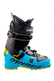 Ski touring boots Dynafit Seven Summits