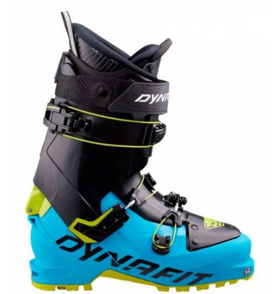 Ski touring boots Dynafit Seven Summits