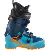 Women SKi Touring Boots Dynafit Seven Summits