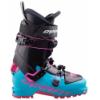 Women SKi Touring Boots Dynafit Seven Summits