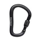 Cierre con tuerca Black Diamond Rocklock