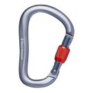 Kopča sa Black Diamond Rocklock maticom