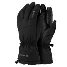 Wasserfeste Handschuhe Trekmates Chamonix GTX